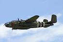 RAF B-25D Mitchell
